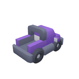 Vehicle Suv